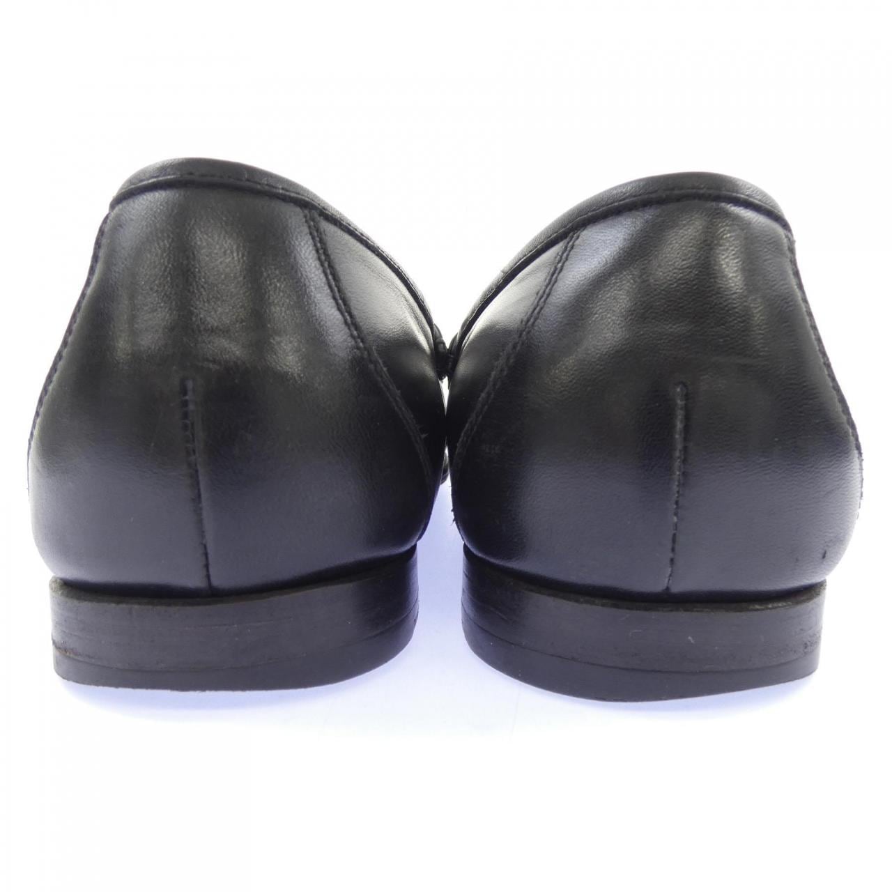 ポルペッタ POLPETTA LOAFER シューズ