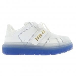 クリスチャンディオール CHRISTIAN DIOR DIOR-ID KCK334CLB スニーカー