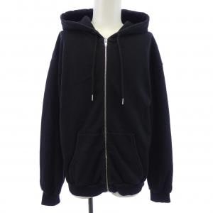 セリーヌ CELINE 2Y497052H パーカー