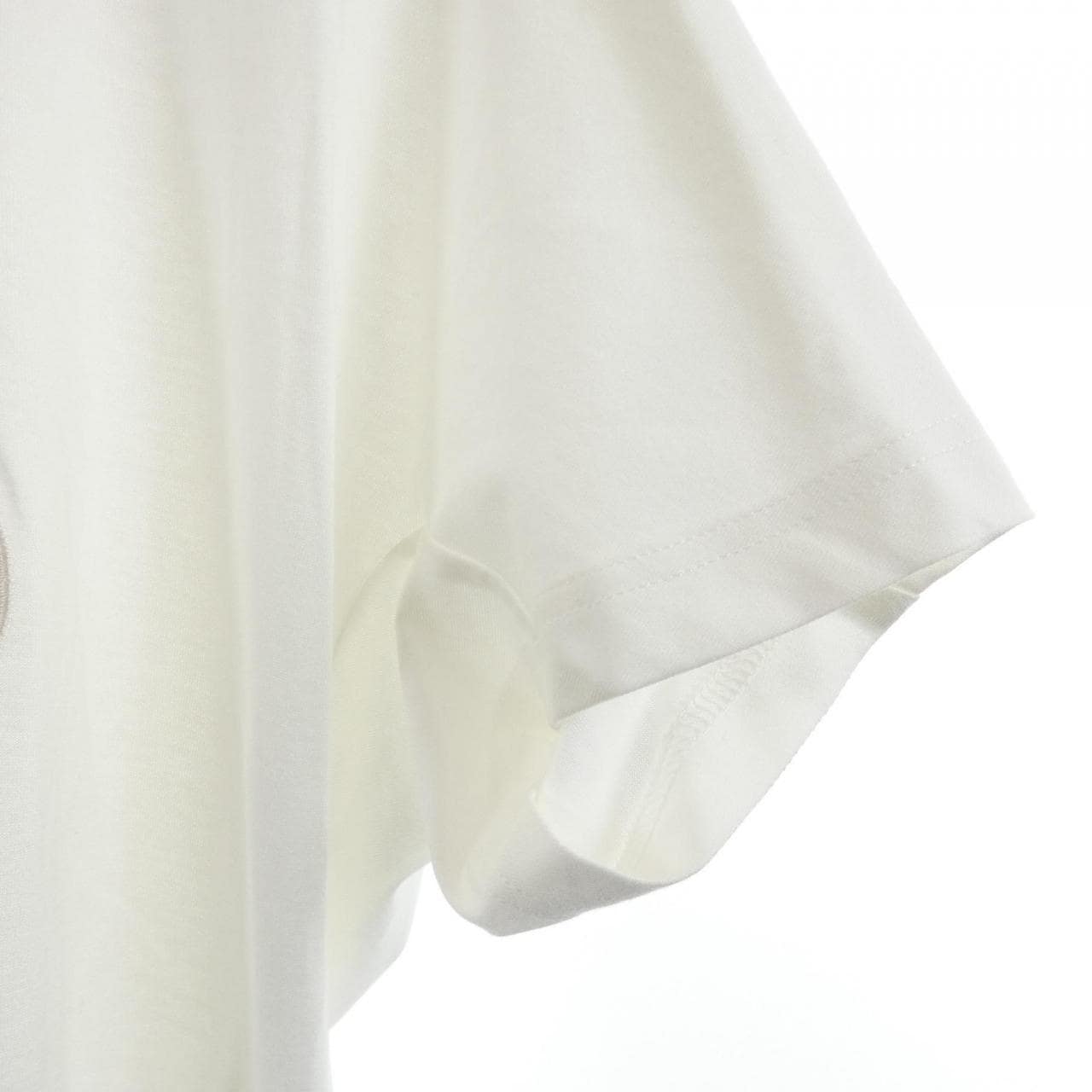 エルメス HERMES *07-7718 Tシャツ