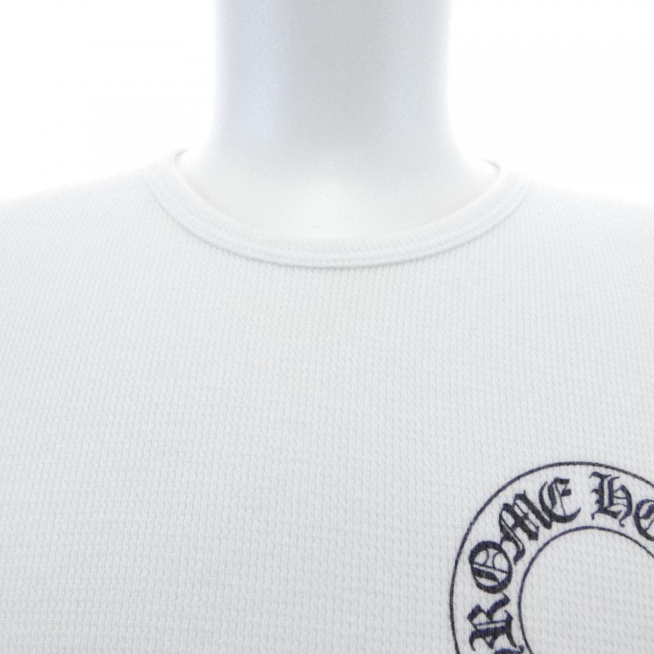 クロムハーツ CHROME HEARTS 2212-304-0340 トップス