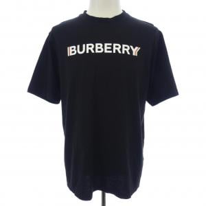 バーバリー BURBERRY 80530101 Tシャツ