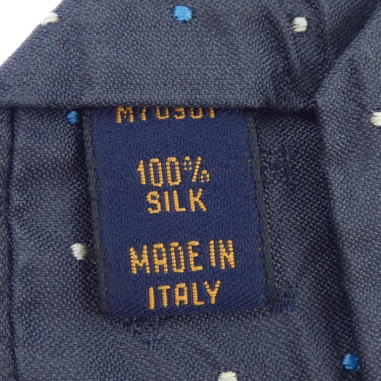 ルイヴィトン LOUIS VUITTON M70961 NECKTIE