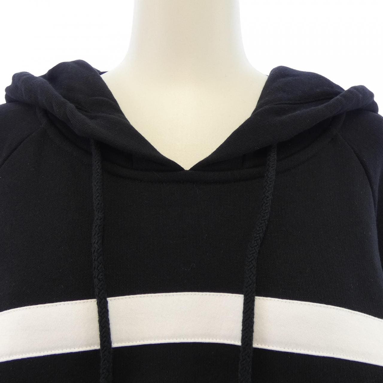 ジバンシー GIVENCHY BWJ0073Z21X パーカー