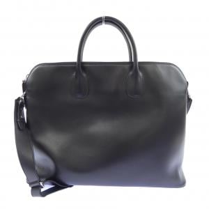 ヴァレクストラ VALEXTRA マイロゴ BAG