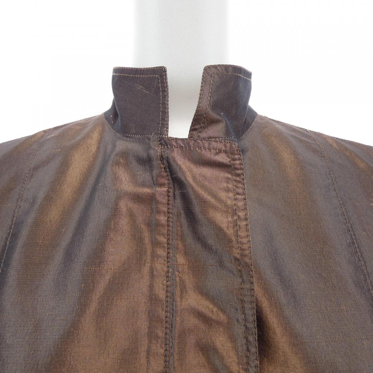 エルメス HERMES jk610 ジャケット