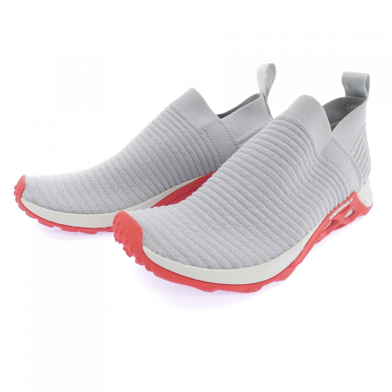 メレル MERRELL スニーカー