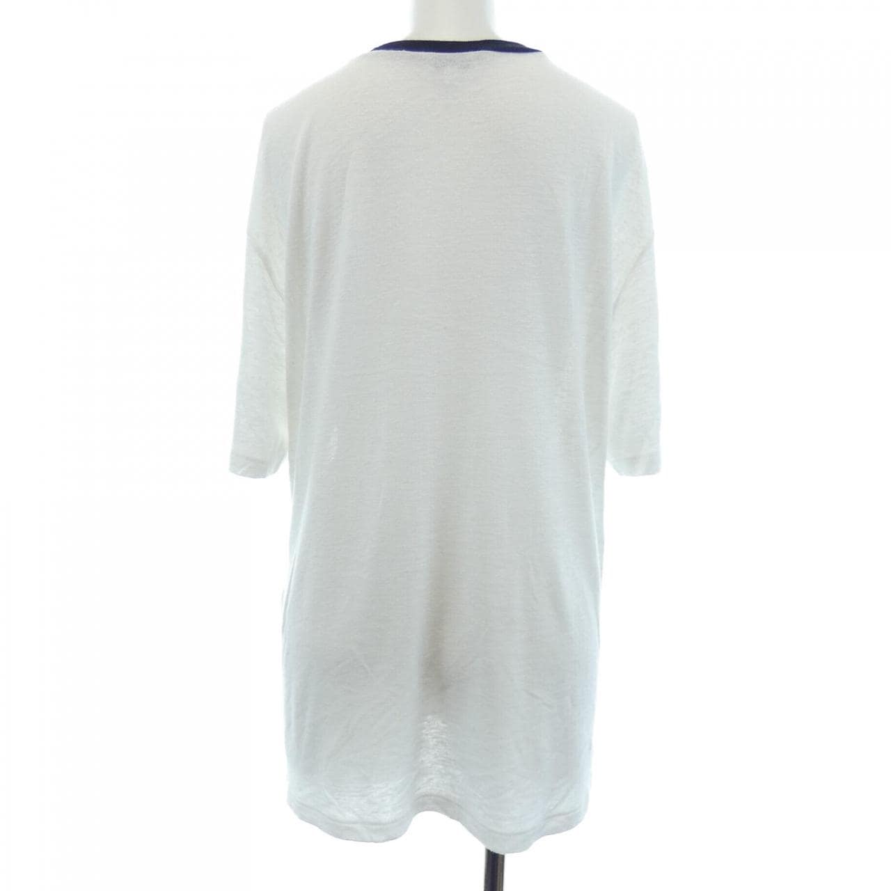 シャネル CHANEL P62662V48420 20C Tシャツ