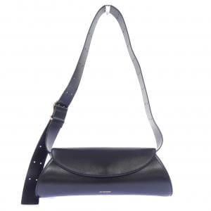 ジルサンダー JIL SANDER カンノーロ CANNOLO J07WD0023 BAG