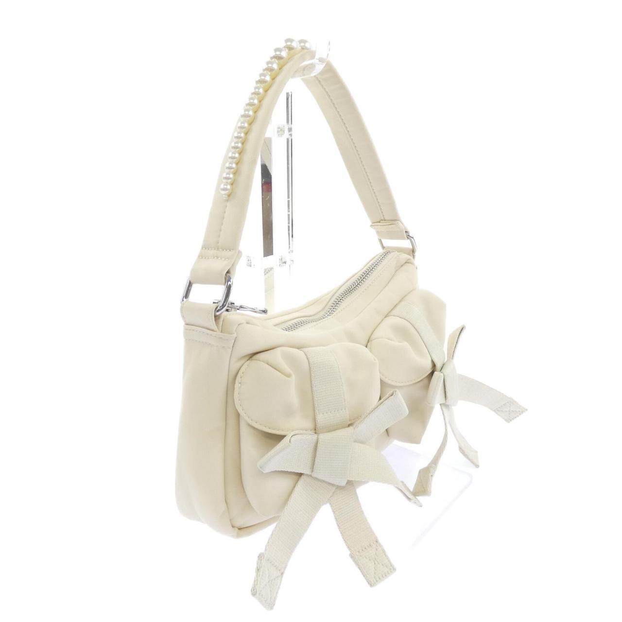 シモーネロシャ Simone Rocha BAG