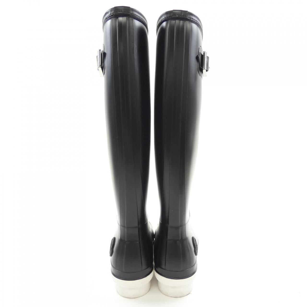 モンクレール MONCLER ブーツ