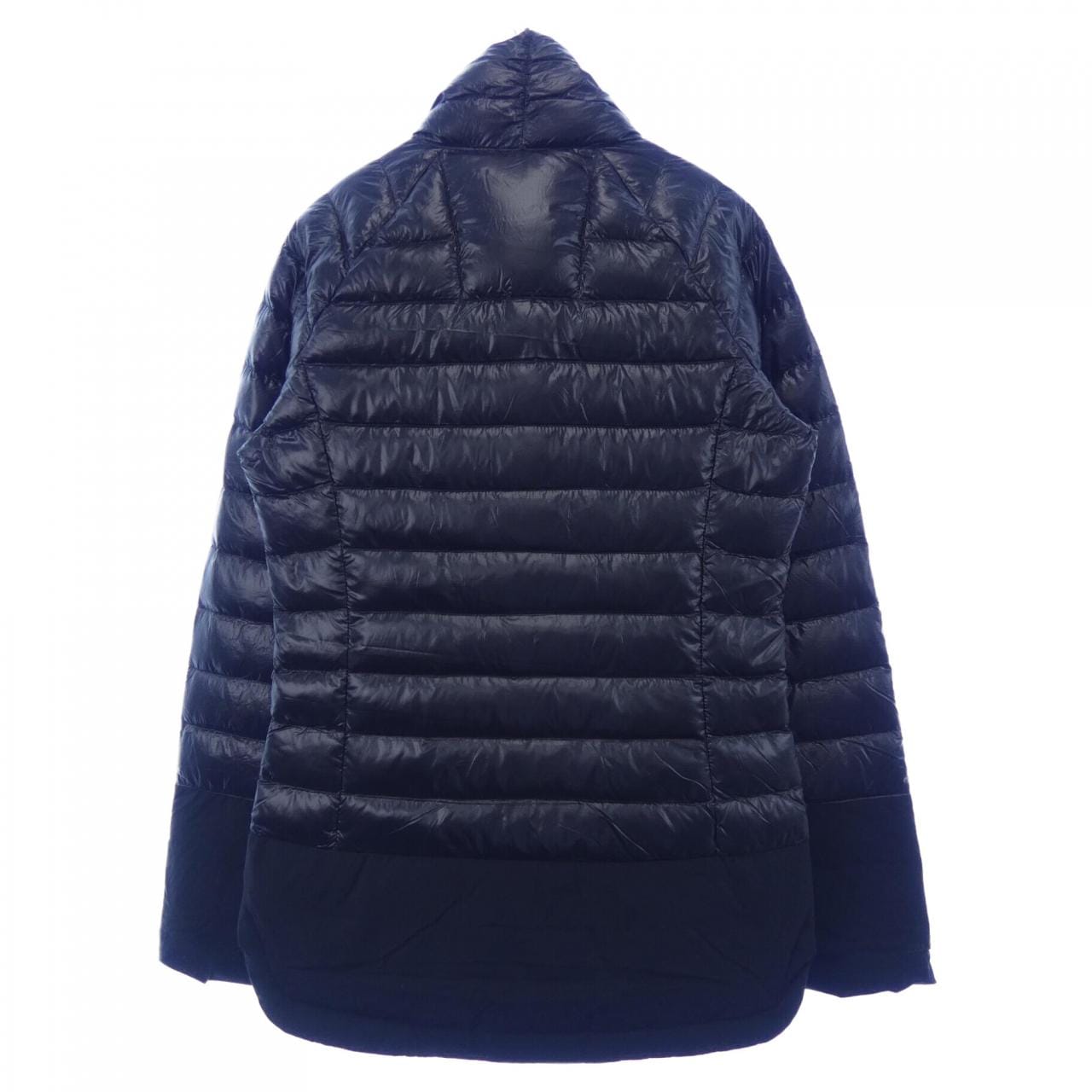 マウンテンハードウェア MOUNTAIN HARDWEAR ダウンジャケット