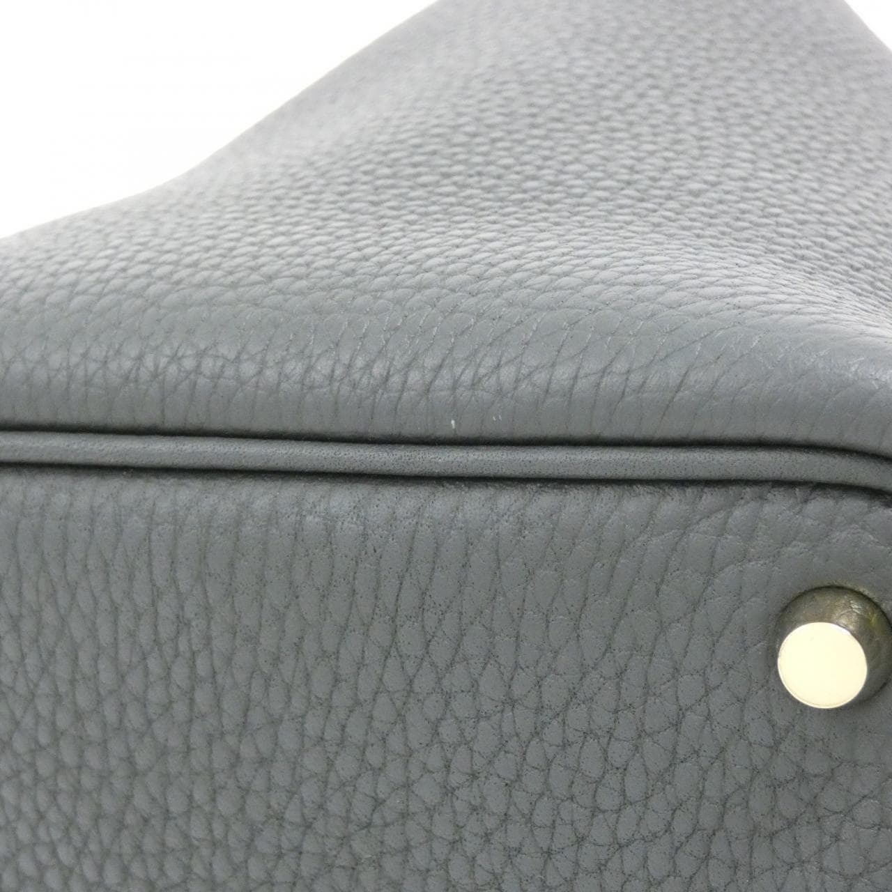 エルメス ピコタン ロック PM 056289CC バッグ