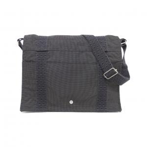 HERMES Air Line Bassus MM 101057M Shoulder Bag