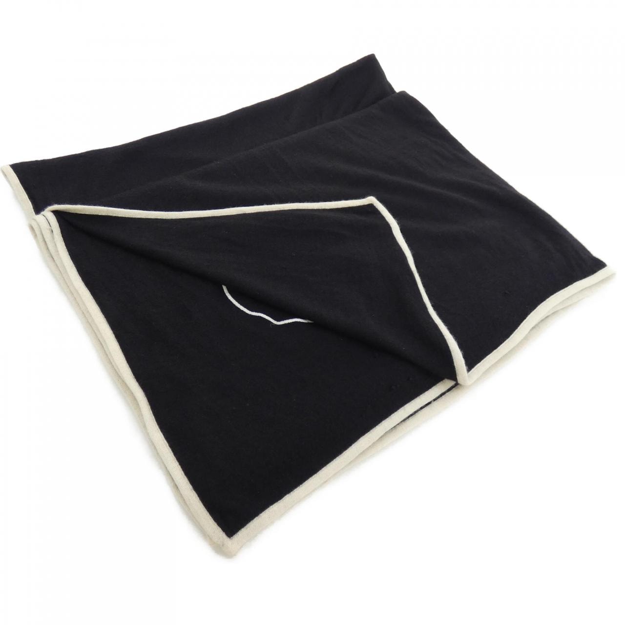 シャネル CHANEL STOLE