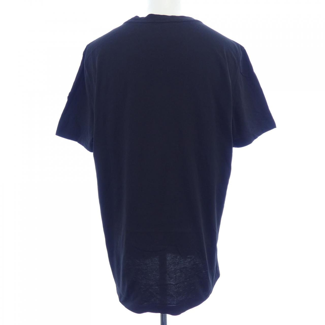 モンクレール MONCLER Tシャツ