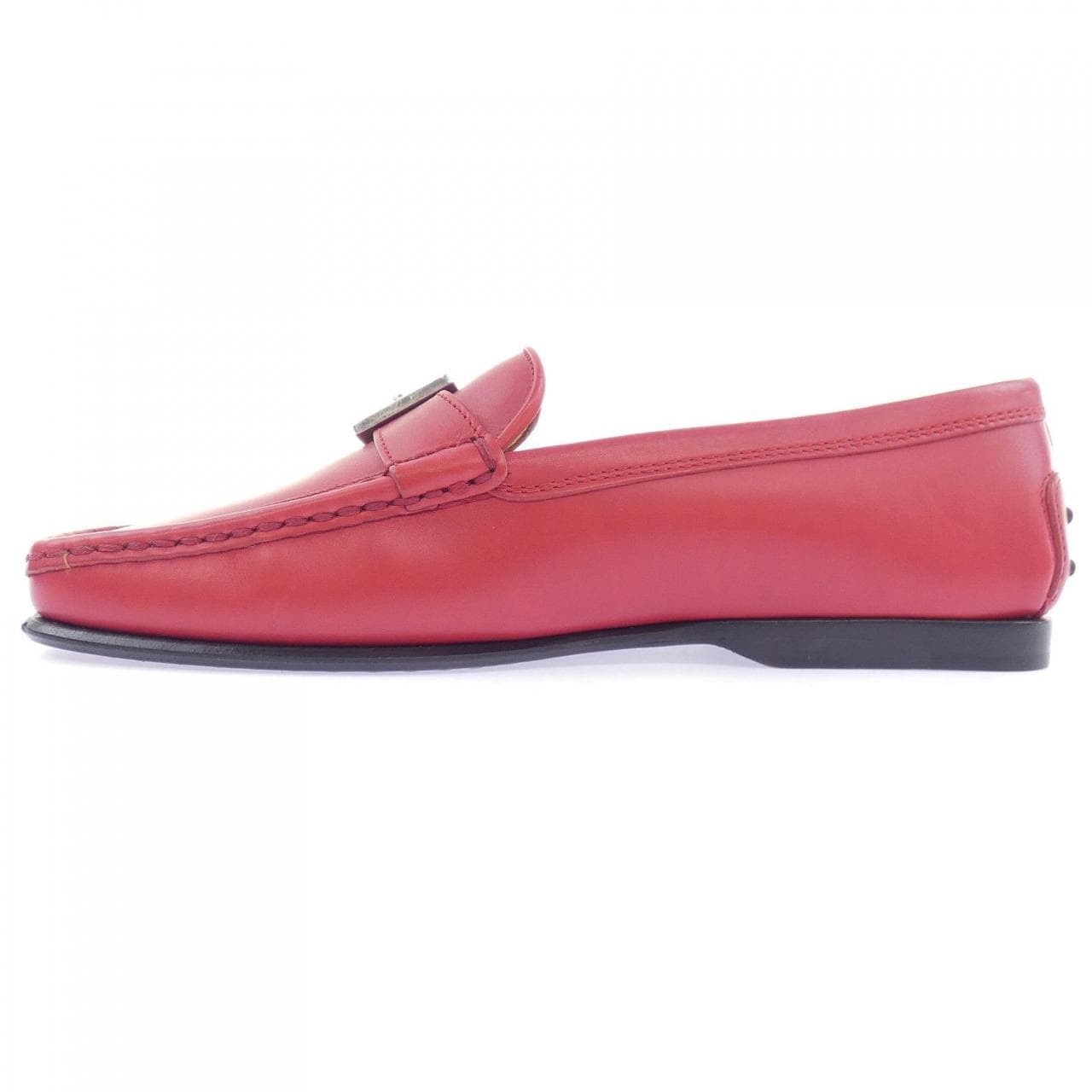 トッズ TOD'S シューズ