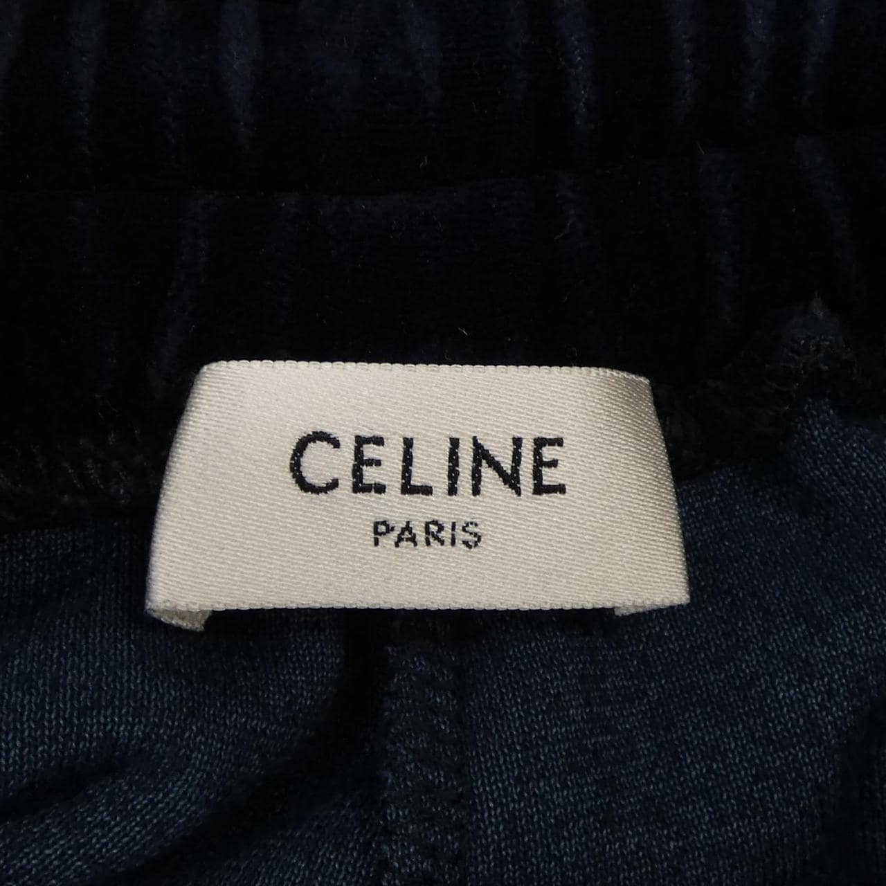 セリーヌ CELINE パンツ