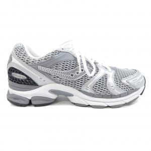 SAUCONY スニーカー