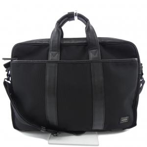 ポーター PORTER BAG