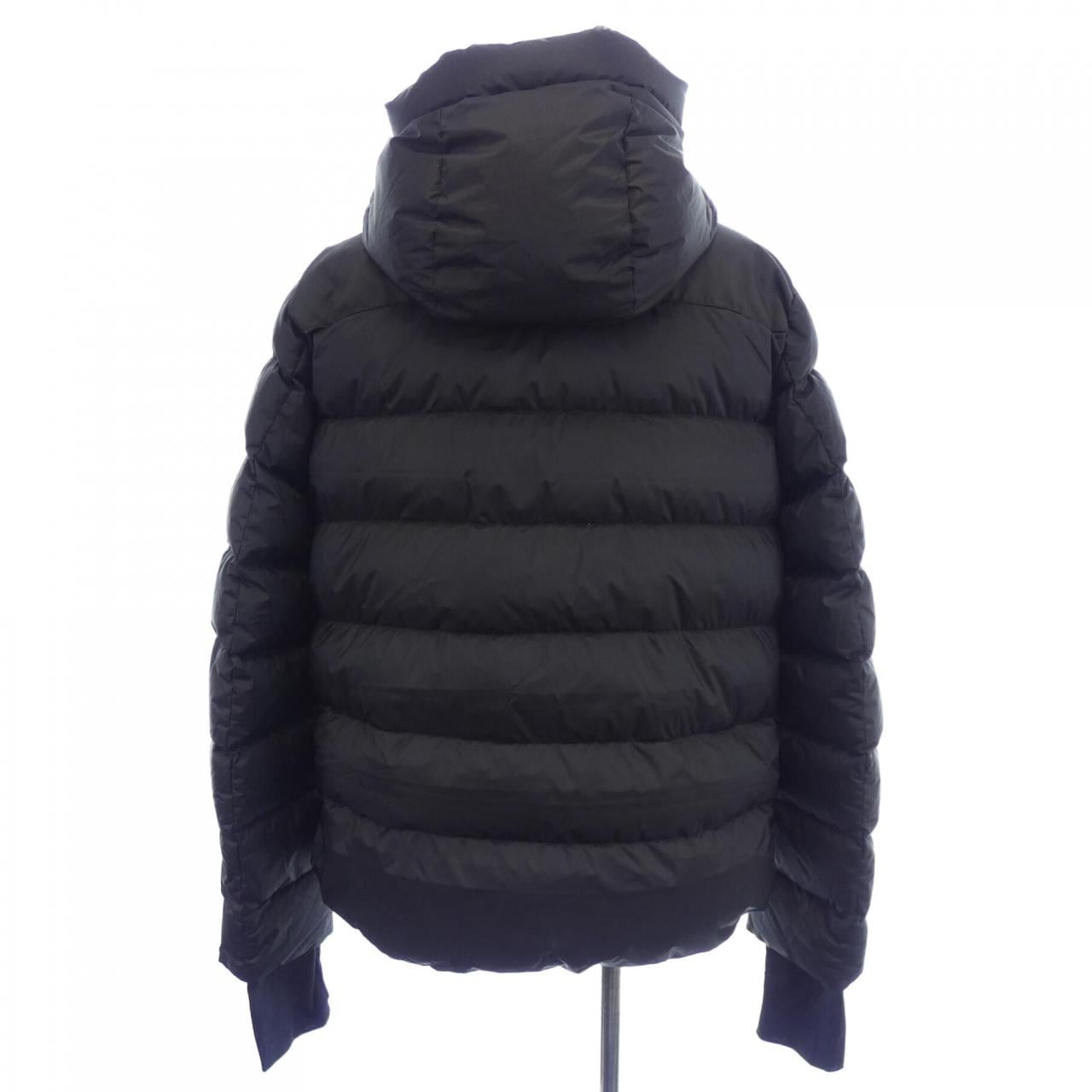 MONCLER GRENOBLE MONCLER GRENOBLE Down Jacket