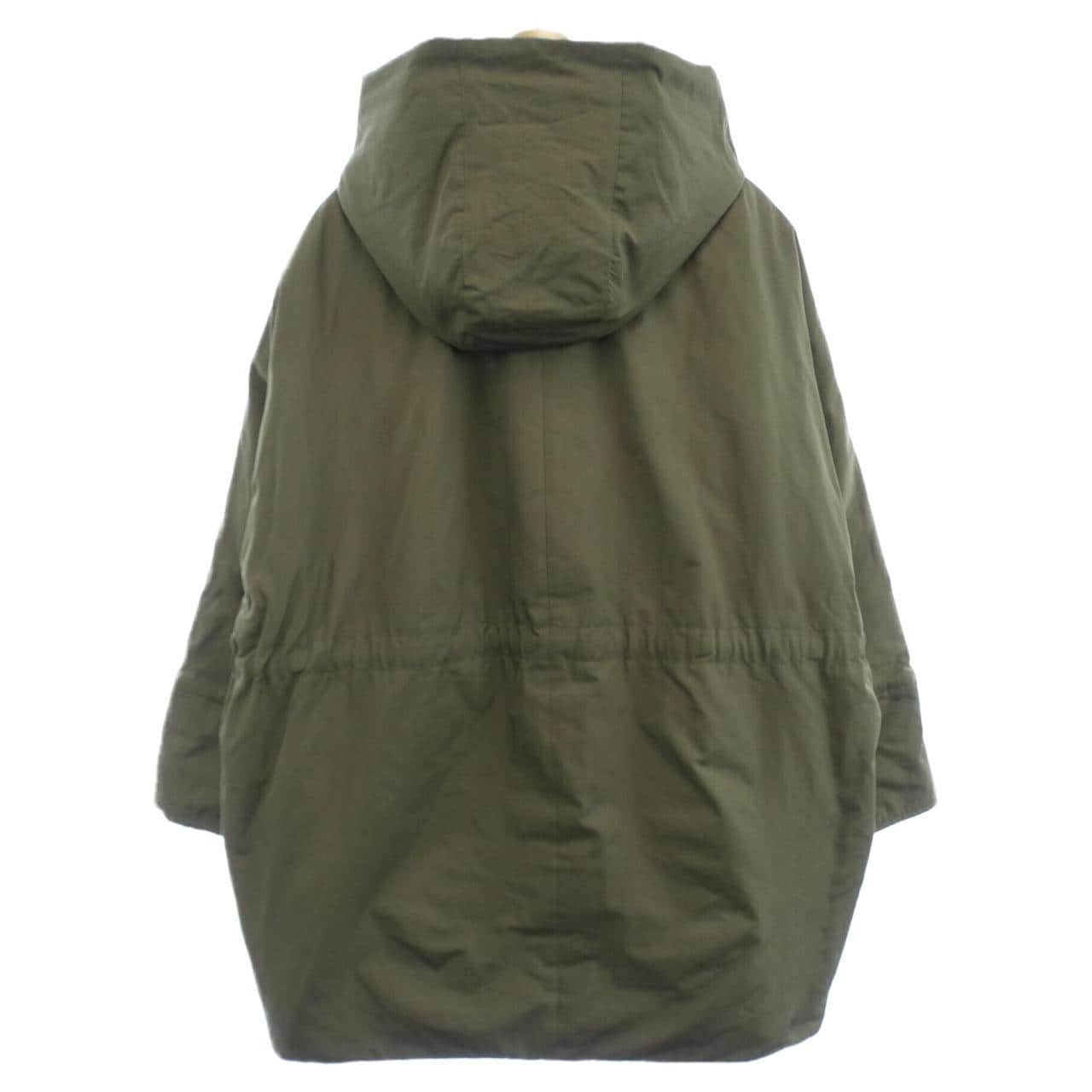 マックスマーラウィークエンド Max Mara weekend コート
