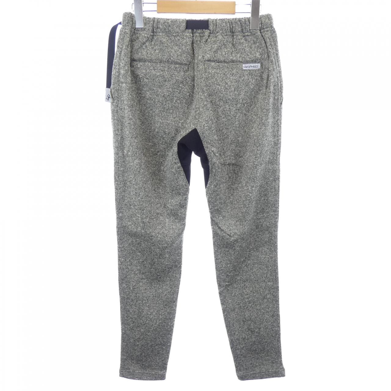 グラミチ GRAMICCI GMP-19F1126 パンツ