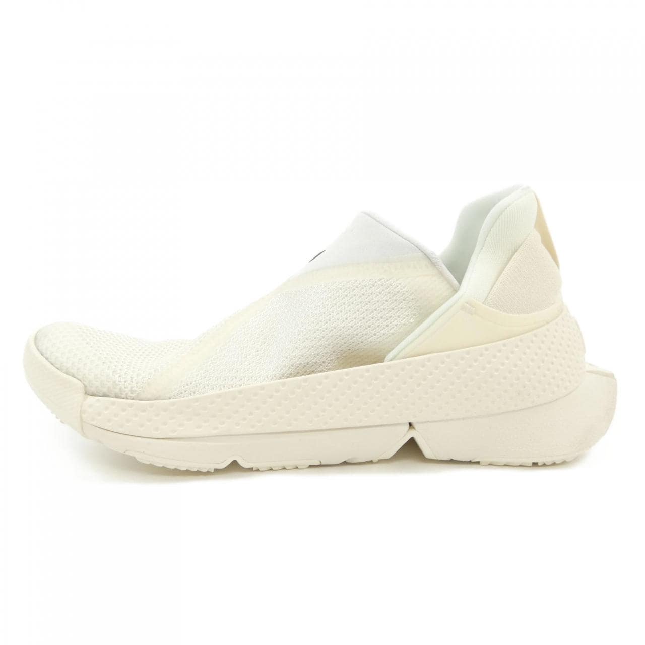 ナイキ NIKE スニーカー