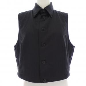 アストラット ASTRAET トップス