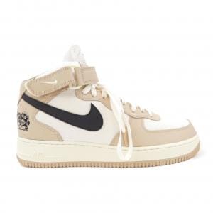 【クーポン対象】ナイキ NIKE スニーカー