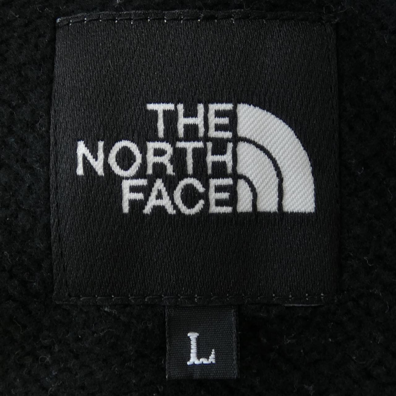 ザノースフェイス THE NORTH FACE NB82134 パンツ