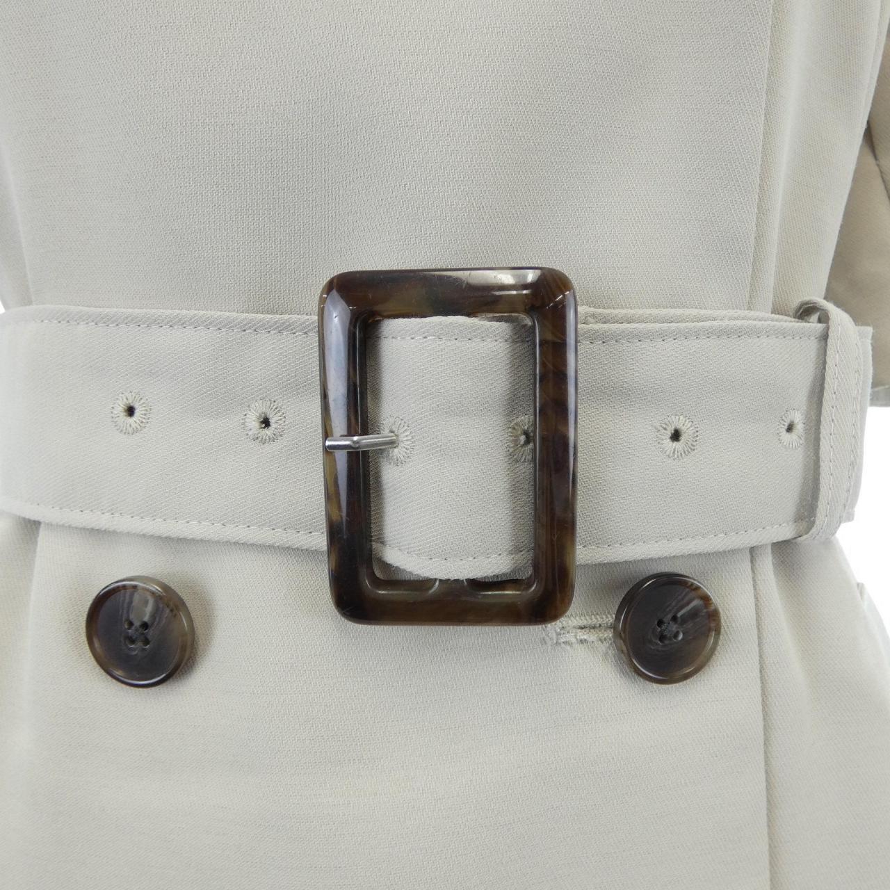 スナイデル Snidel ワンピース