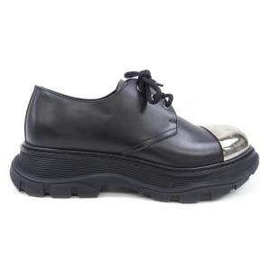 アレキサンダーマックイーン ALEXANDER McQUEEN シューズ