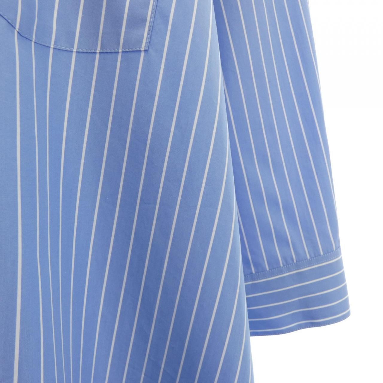ジルサンダー JIL SANDER ワンピース