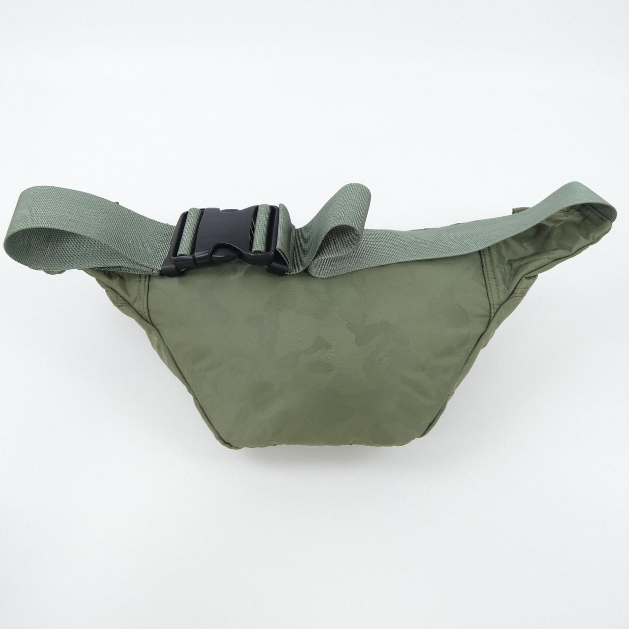 ポーター PORTER BAG