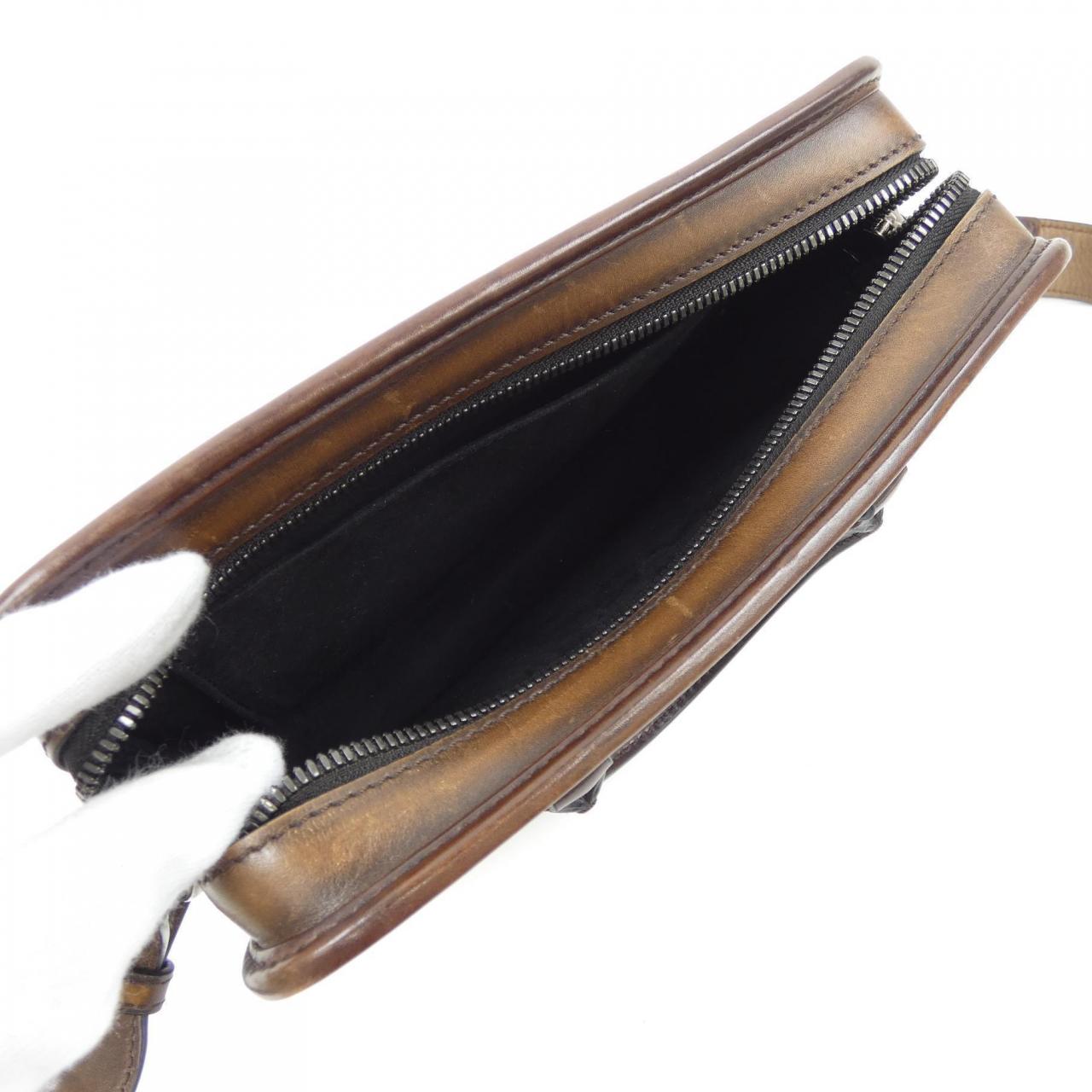 ベルルッティ Berluti BAG
