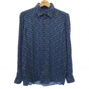 エトロ ETRO シャツ