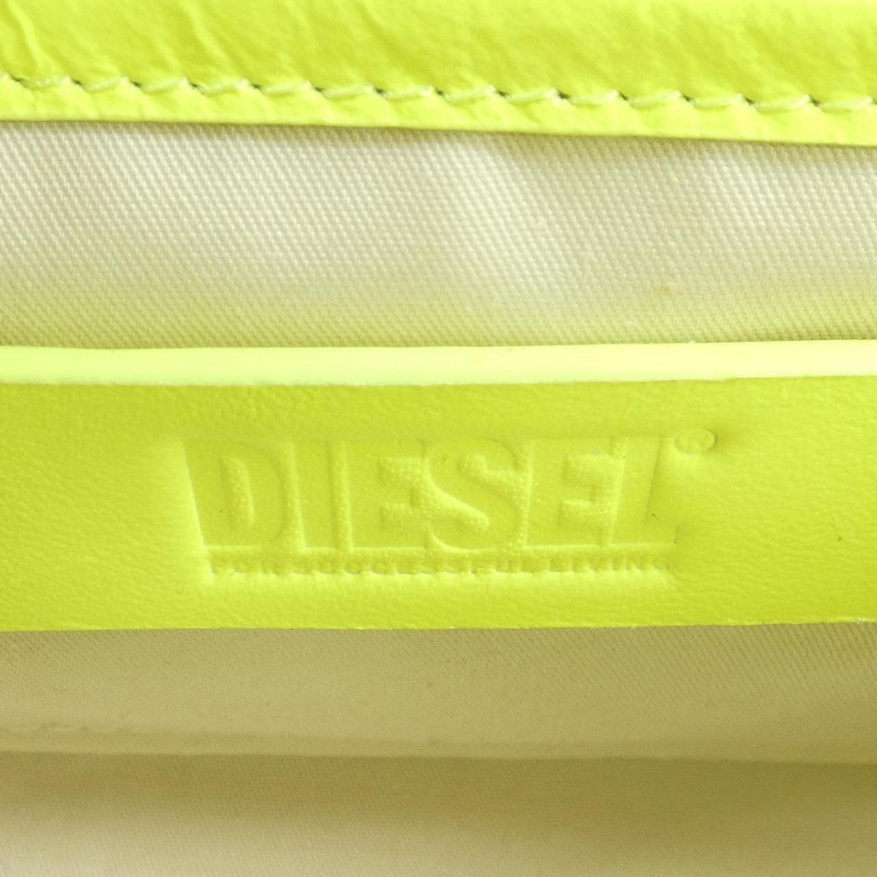 ディーゼル DIESEL BAG