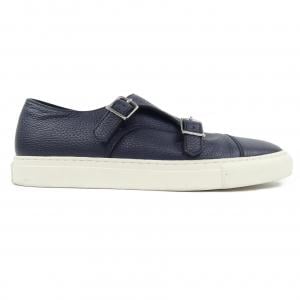 バーニーズニューヨーク BARNEYS NEW YORK スニーカー