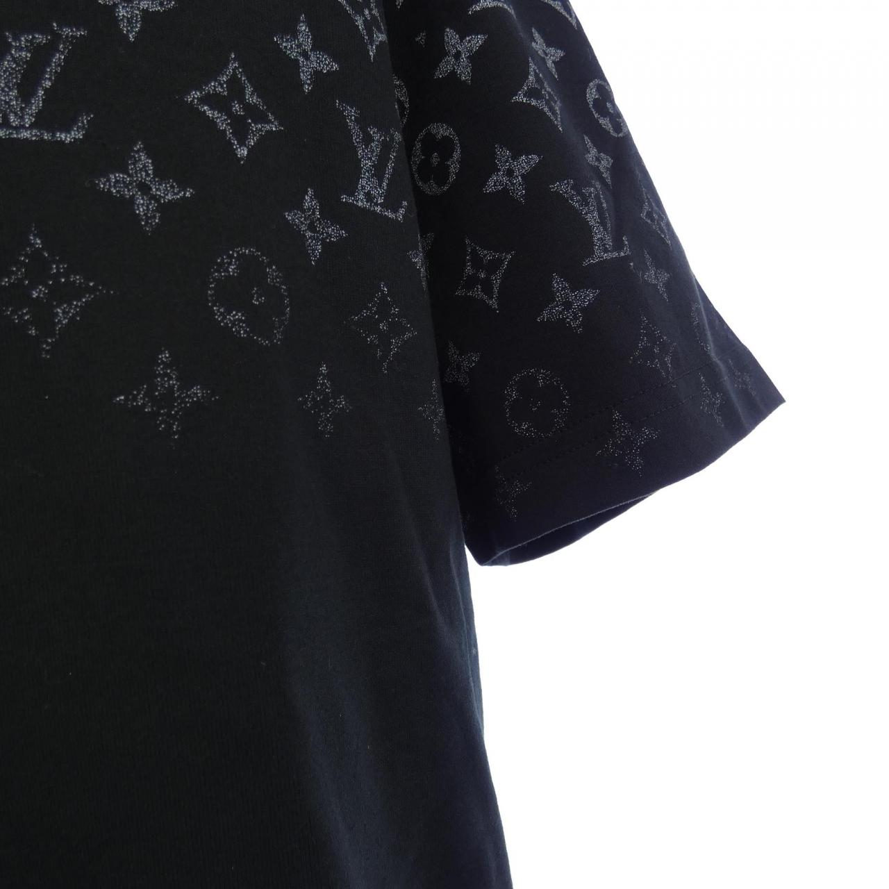 ルイヴィトン LOUIS VUITTON Tシャツ