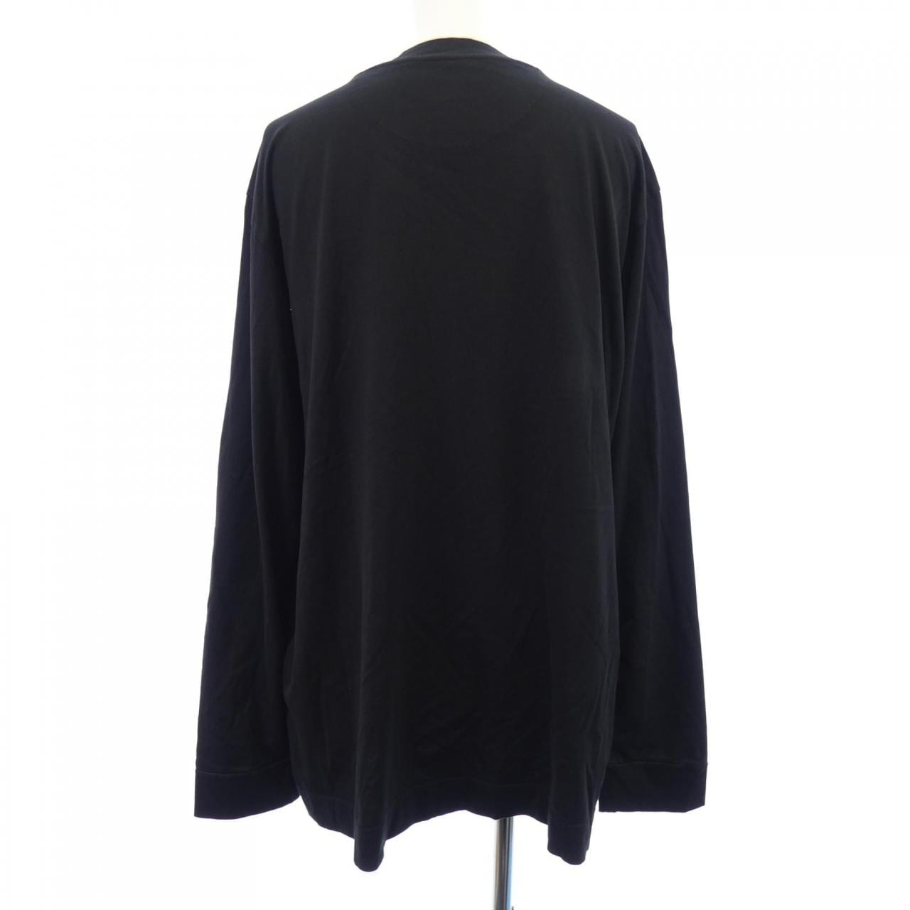 フェンディ FENDI FY1078 A6P1 Tシャツ
