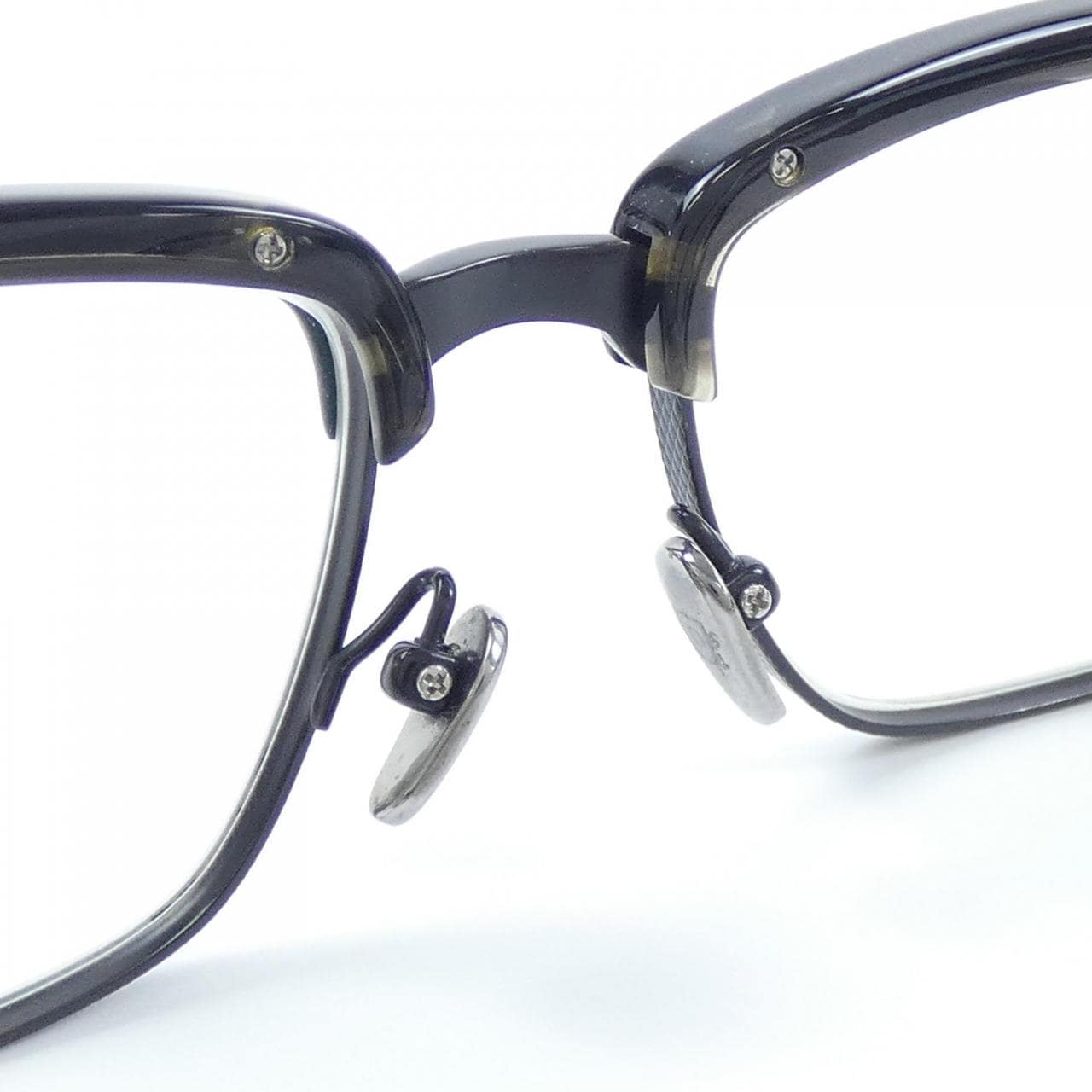 ディータ DITA STATESMAN/DRX-2011A-55 EYEWEAR