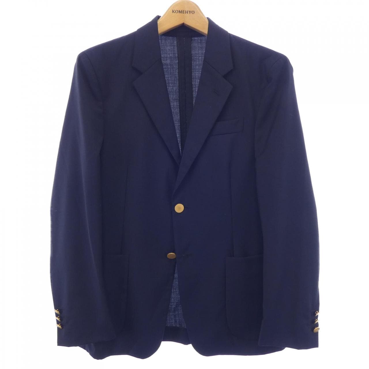 Prada PRADA jacket
