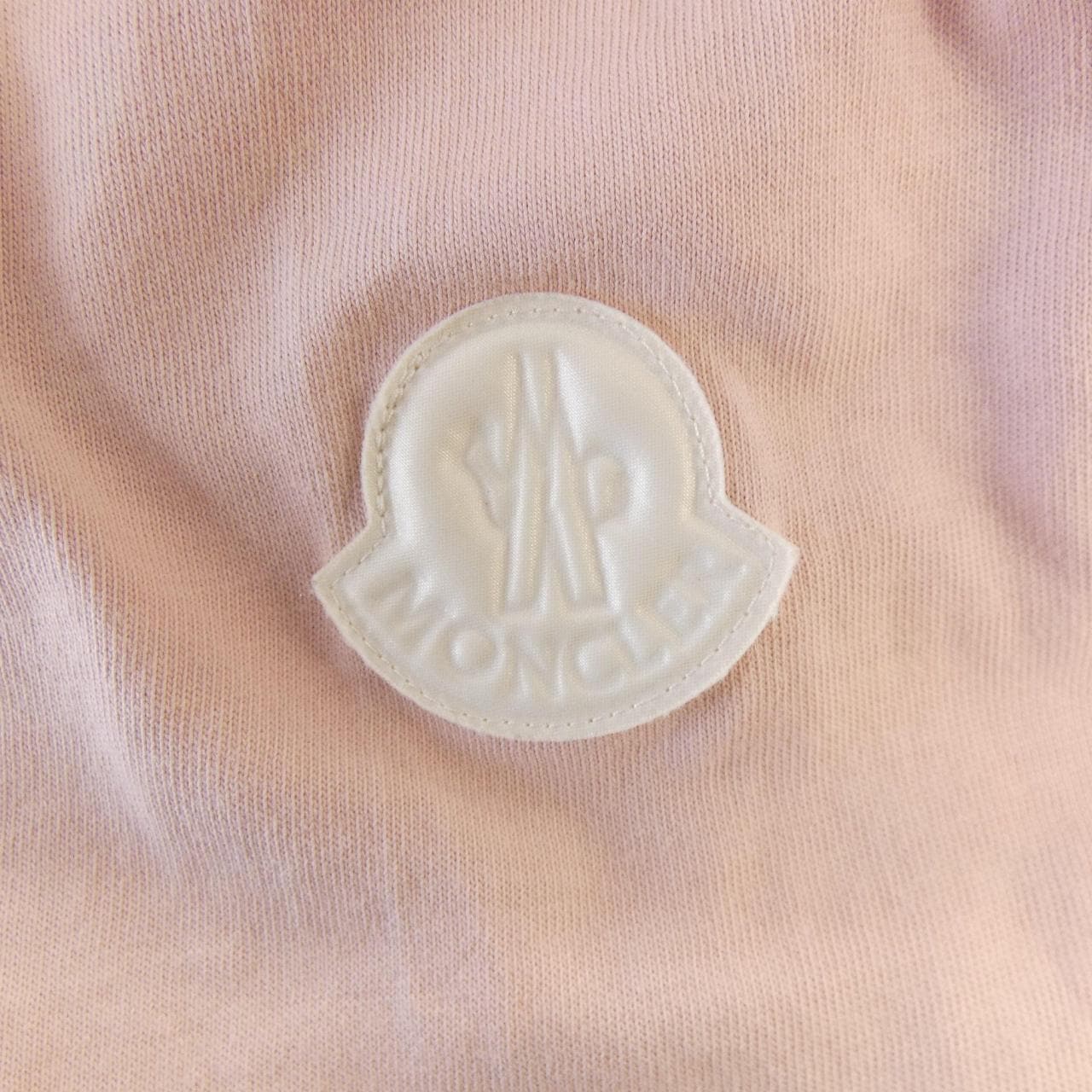 モンクレール MONCLER MAGLIA Tシャツ