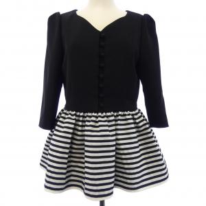 ボーダーズアットバルコニー BORDERS at BALCONY トップス