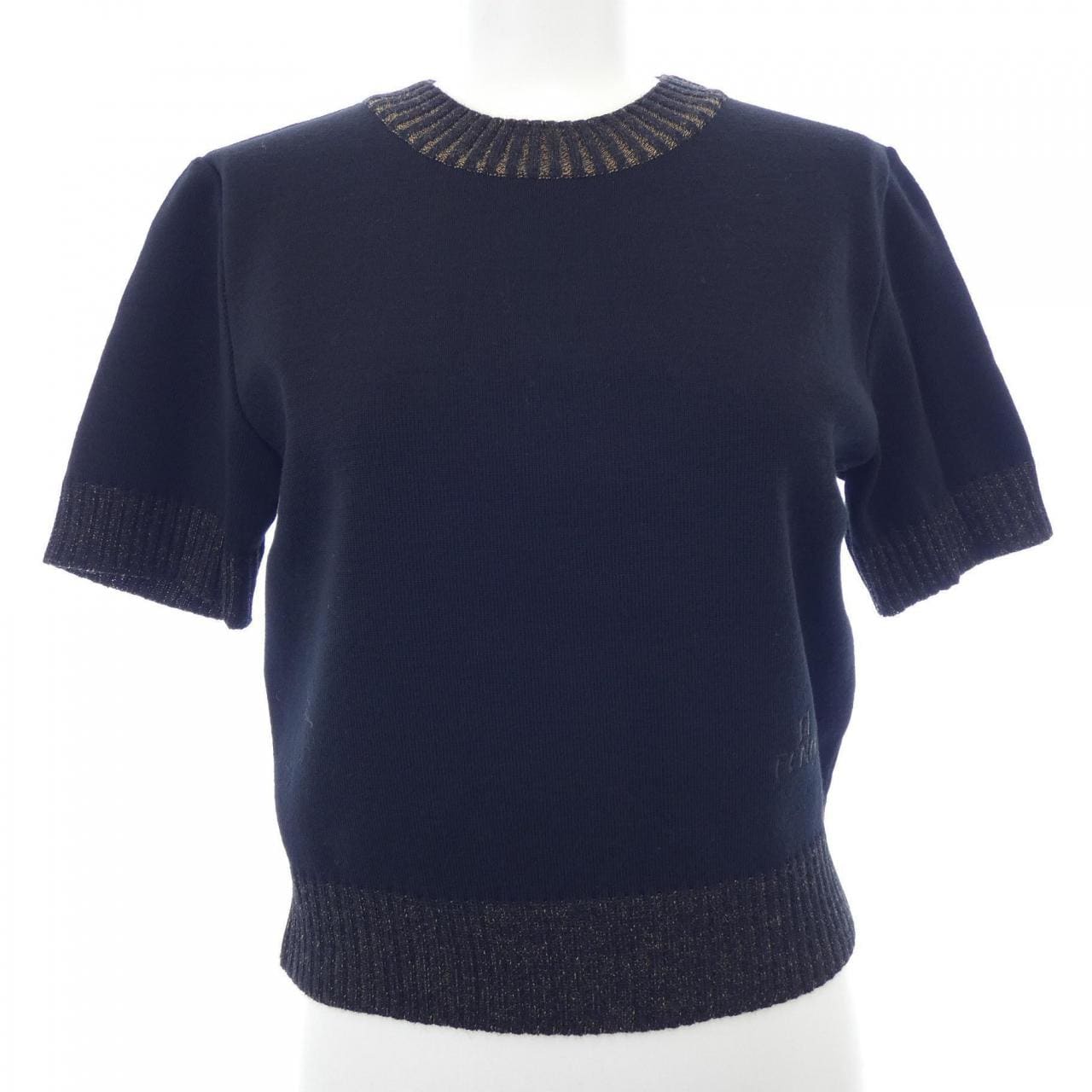 【ヴィンテージ】フェンディ FENDI トップス