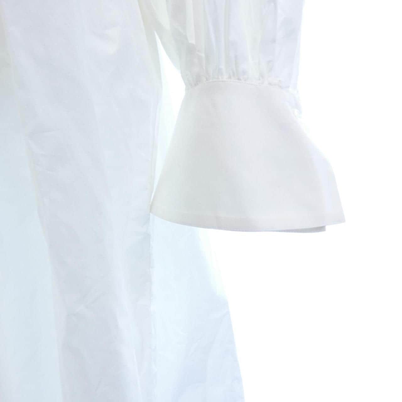 CHIKAKISADA ワンピース