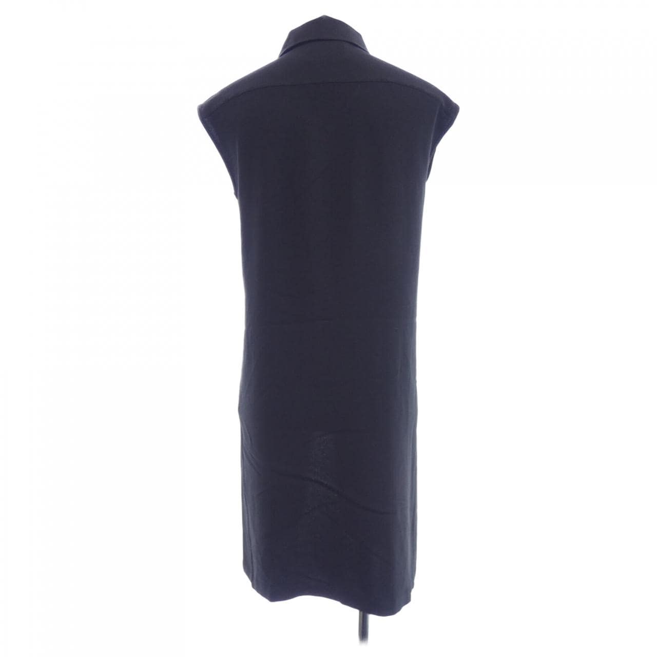 【ヴィンテージ】シャネル CHANEL P11065V06549 98P ベスト