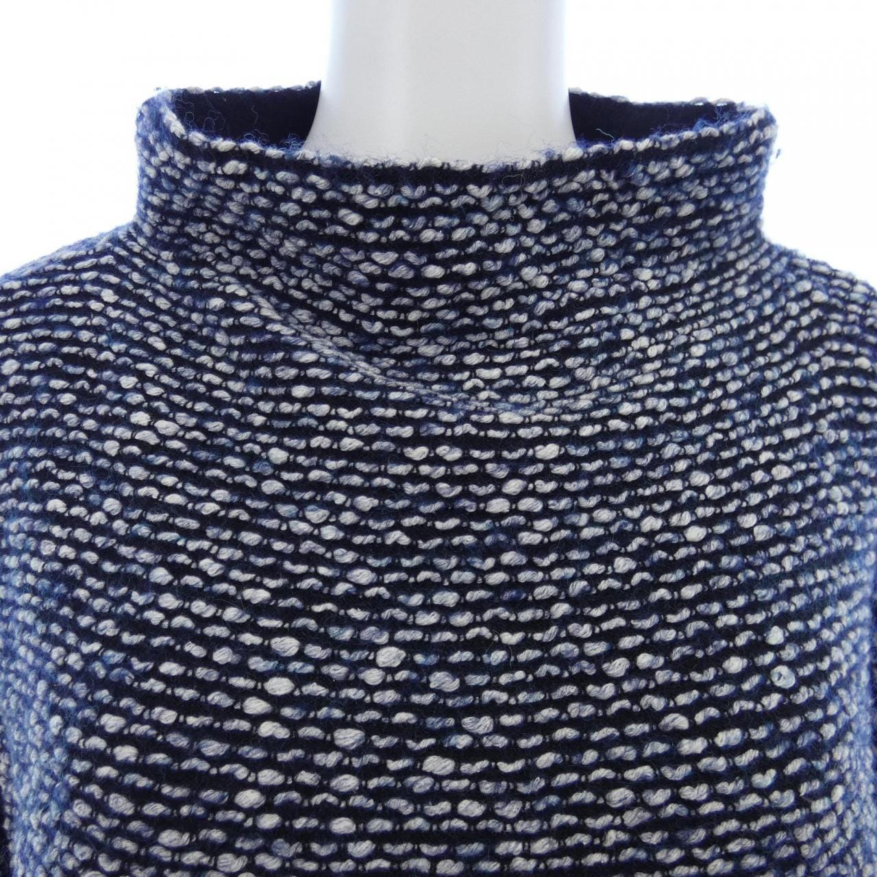 マックスマーラ Max Mara 13661359 トップス