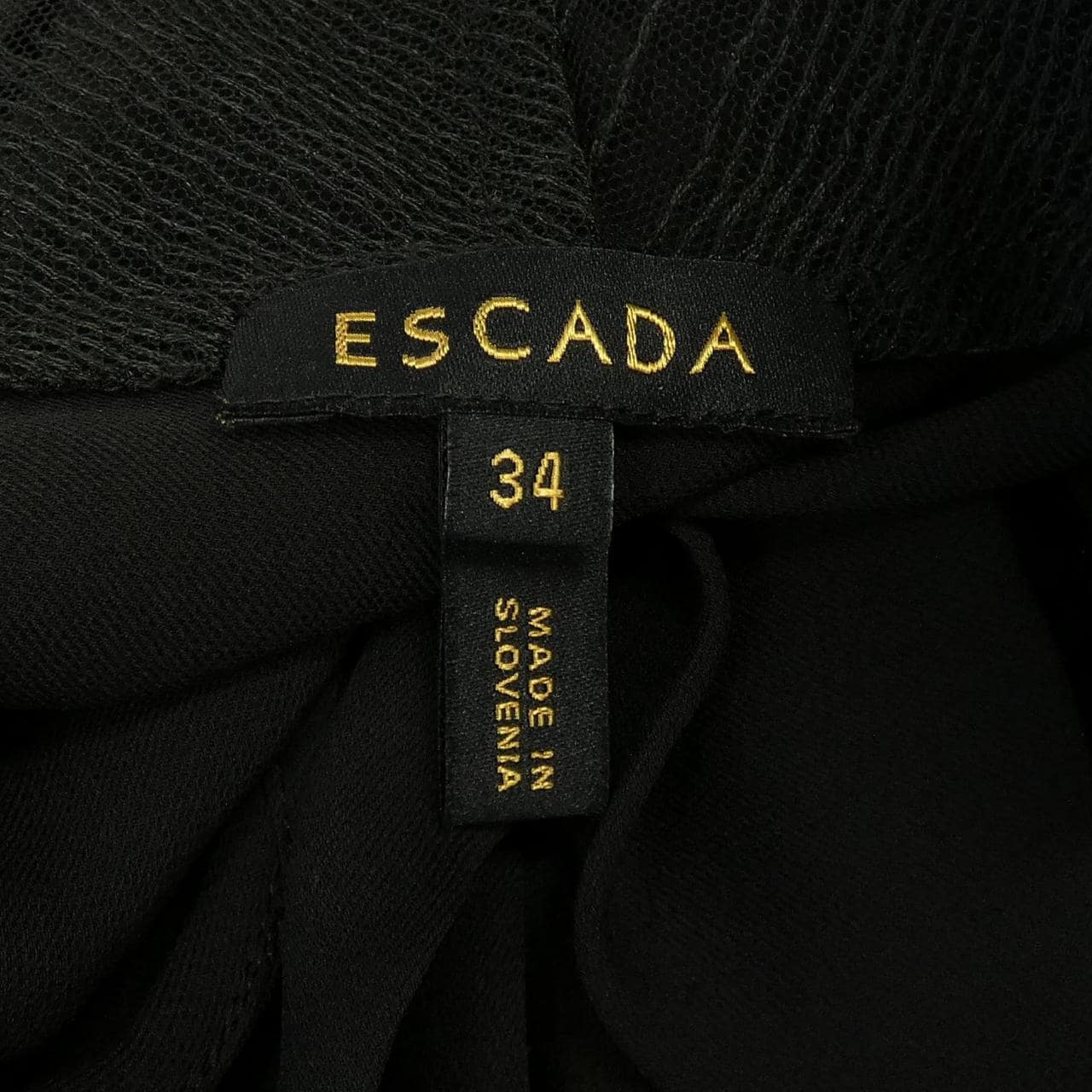 エスカーダ ESCADA トップス